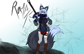 reithepanda