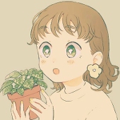 かおり