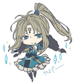 のぜこ