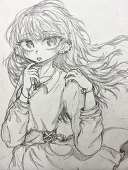 澪