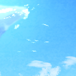 とれの