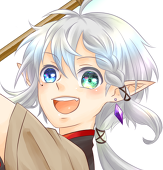 秋野ゆん