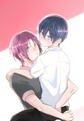 さな
