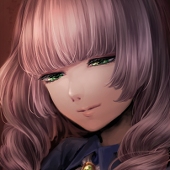 璘火