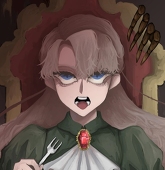 凪 カナエ