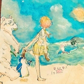 れもん。