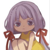 カナヱリス