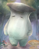 絵鈴義