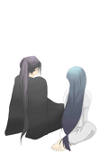 ゆい
