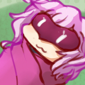 yuufo