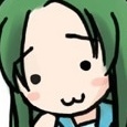 にょろーん