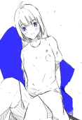 aきた