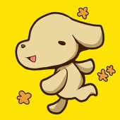 Yellow3