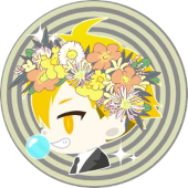 イズミ