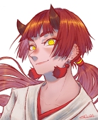 さくらえび
