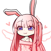 KIRIKA