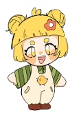 CCBP