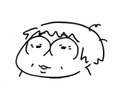 むんこ