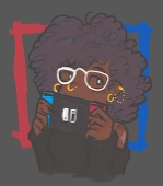 Lou