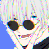 うえのやま