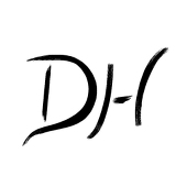 Dreamyx