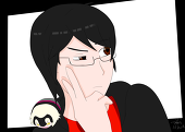 hei_black