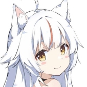 Any_咲