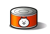 猫缶