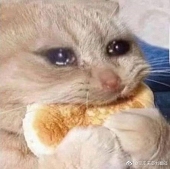 松