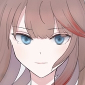 キノ