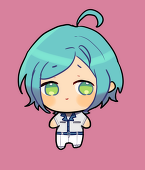 taru