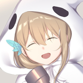 纸箱纸