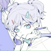無名