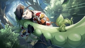 kakashi