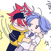 かずお