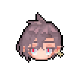 蛹
