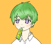 わさび