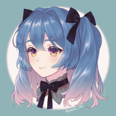 yomichi