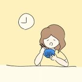 ねこまんま