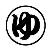 ゆの字。
