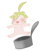 吉田
