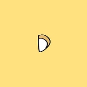 ADおて