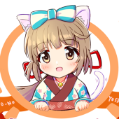 もうち