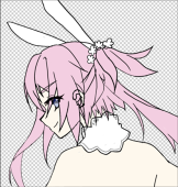 ゆず