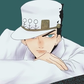 玲