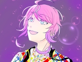 まつまっちゃ