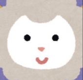 すす