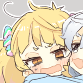 水田
