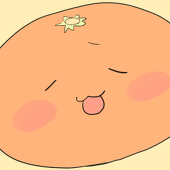 Amyo