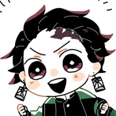 樚